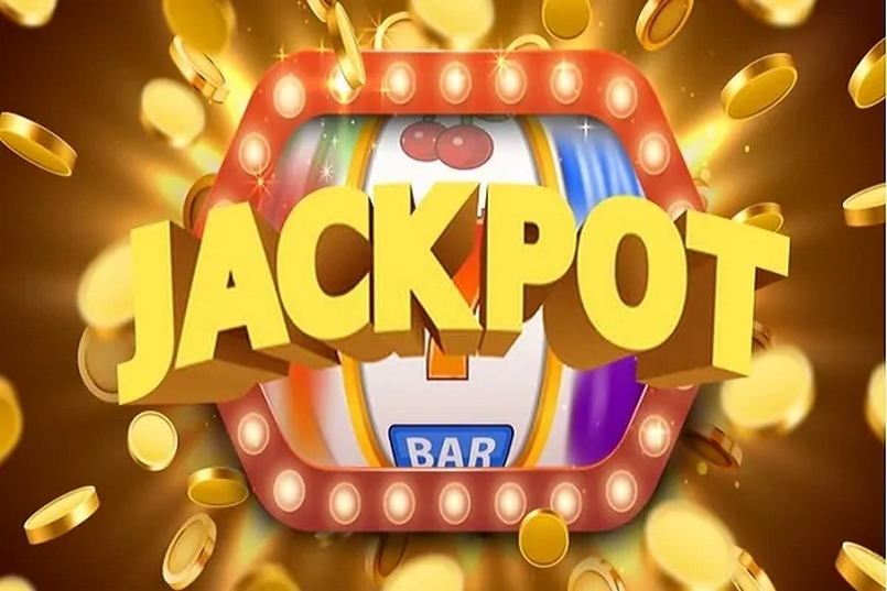 Hướng dẫn cách thức tham gia chơi Jackpot