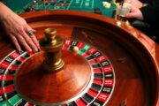 Hướng dẫn cách chơi Roulette ai cũng áp dụng được