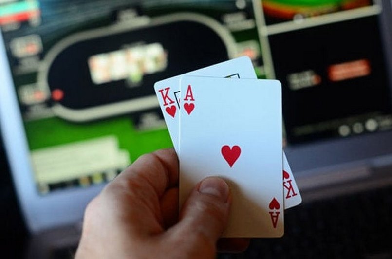 API trò chơi Poker đem đến nhiều lợi ích cho người chơi