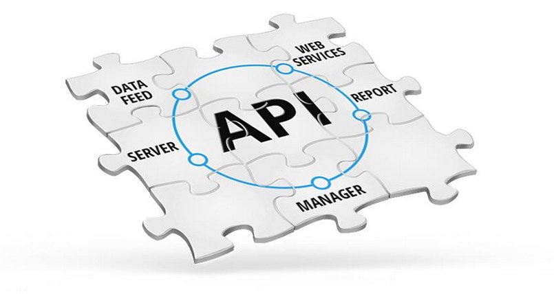 Những ưu điểm nổi bật khi tích hợp phần mềm API