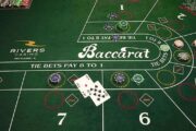 Trò chơi Baccarat là gì?