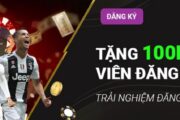 Khuyến mãi Mot88 thân thương cho những người chơi mới