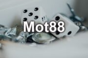 Một số thông tin về cổng game Mot88