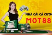 Rút tiền Mot88 không phức tạp như bạn nghĩ